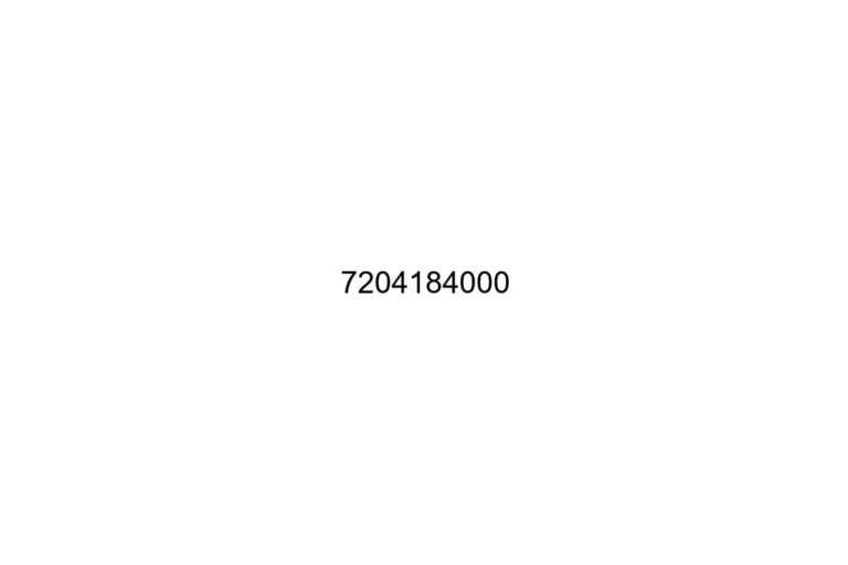 7204184000