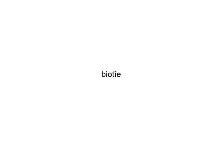 biote