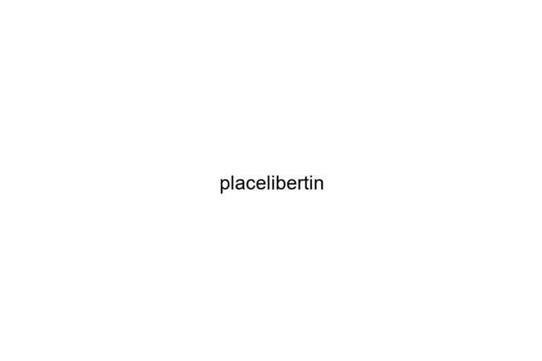 placelibertin