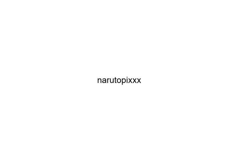 narutopixxx