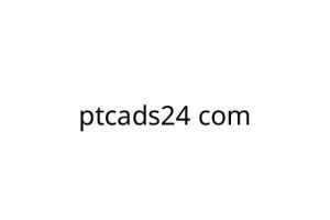 ptcads24 com