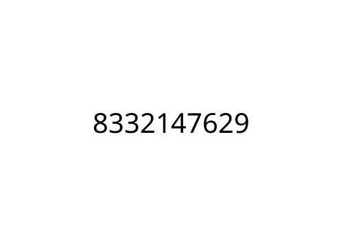 8332147629