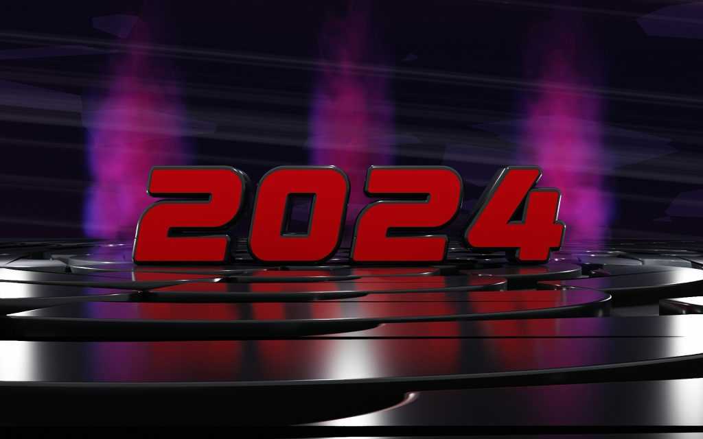 top esports tournaments 2026