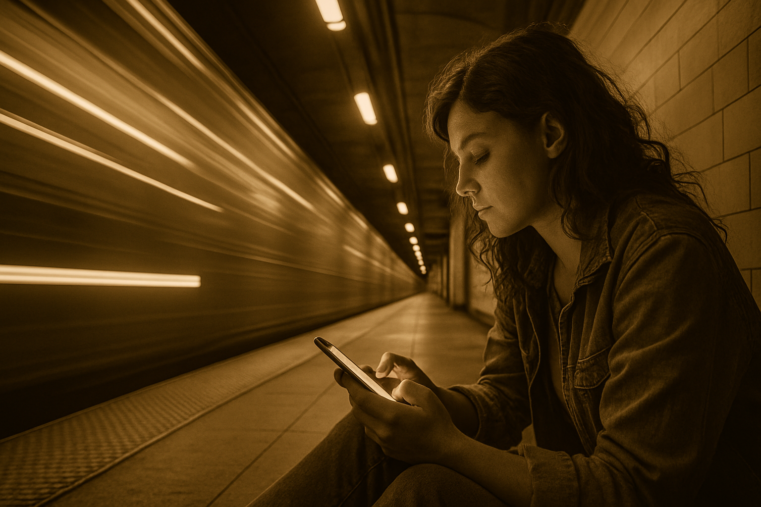 defining tournaments