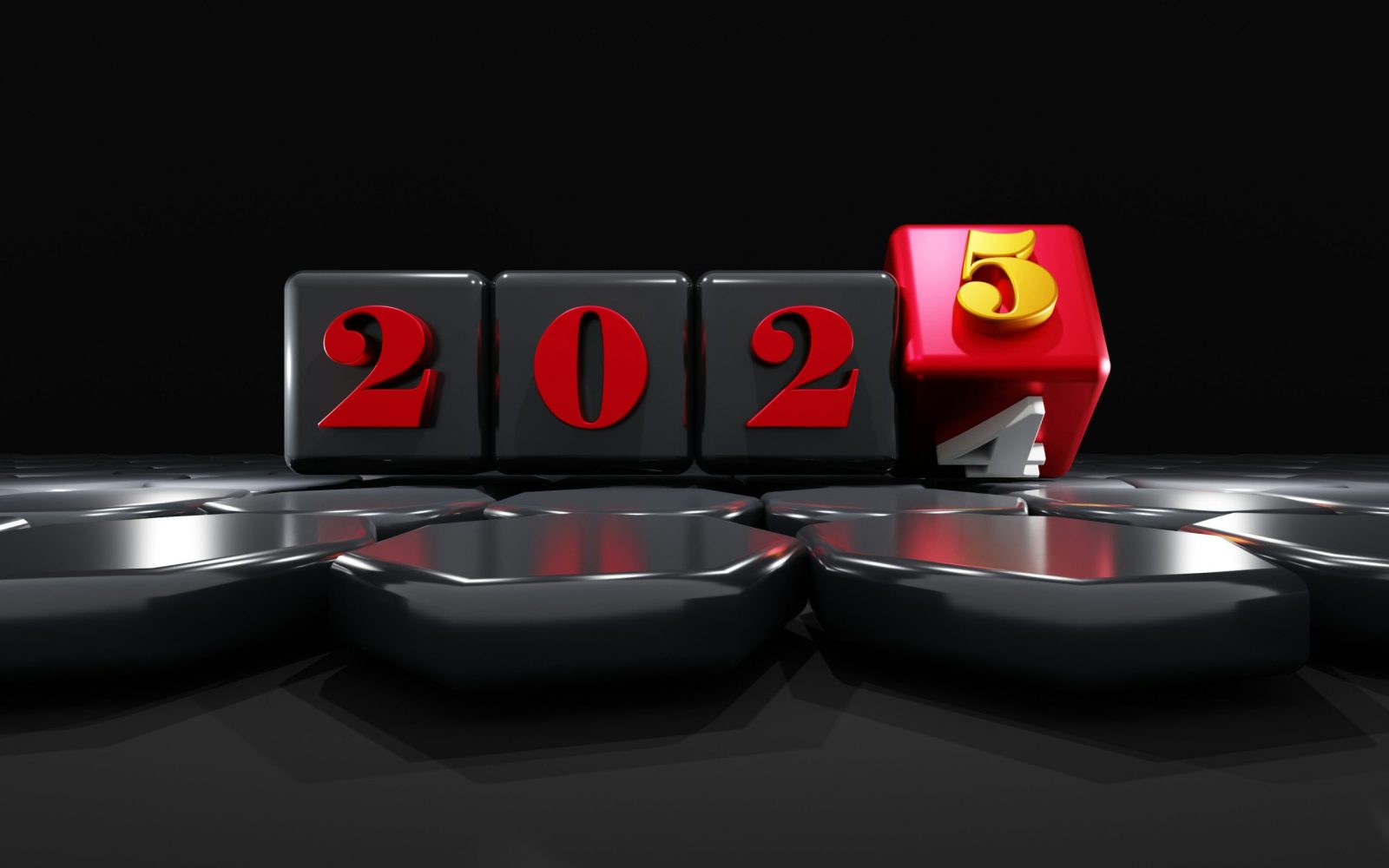 best online poker sites 2026
