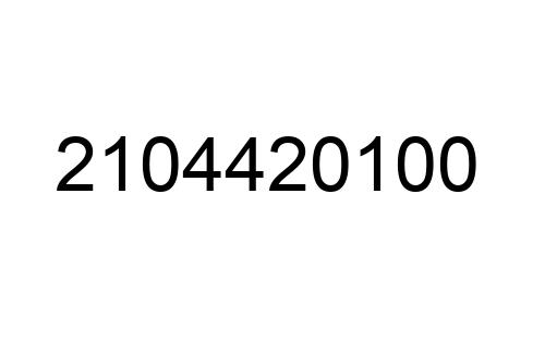 2104420100