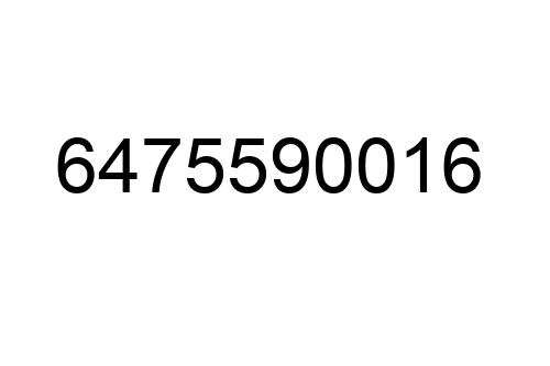 6475590016