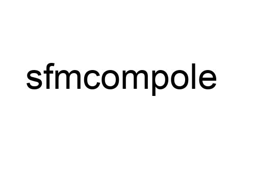 sfmcompole
