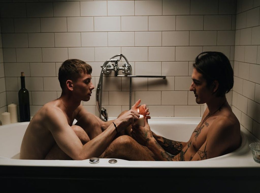 adin ross sister naked