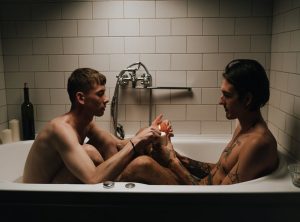 adin ross sister naked