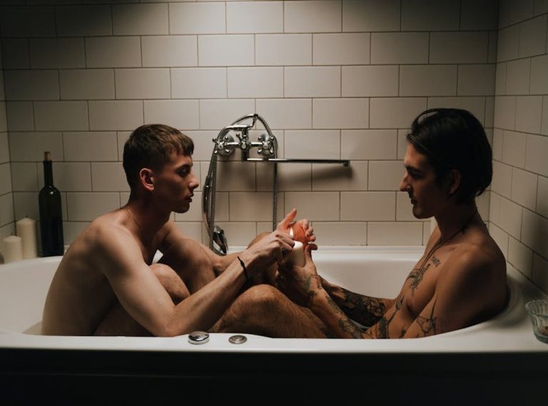 adin ross sister naked