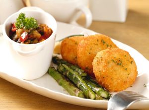 chef:l2-oermxmy4= ratatouille