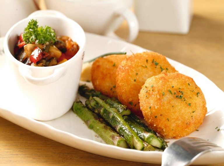 chef:l2-oermxmy4= ratatouille