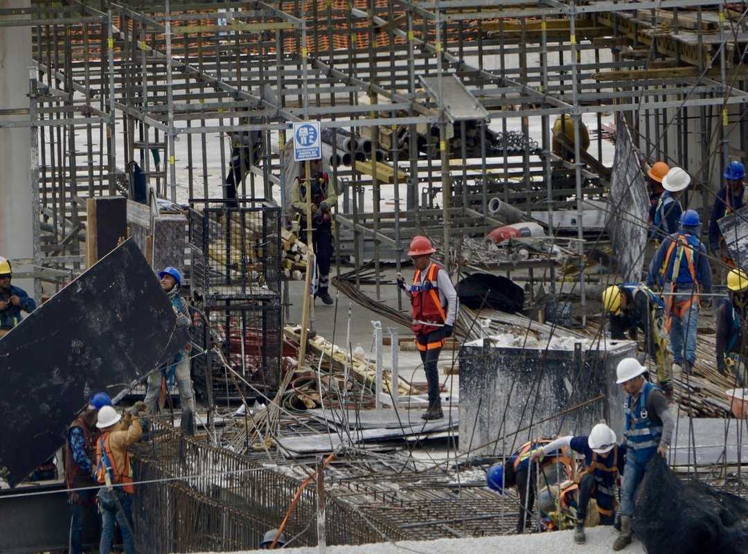 Eventos Deportivos Imperdibles Alrededor del 1 de Mayo