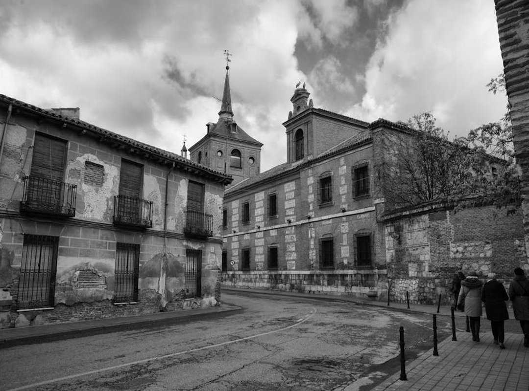 Stitch Triste o Pensativo: Expresa tus Emociones Más Profundas