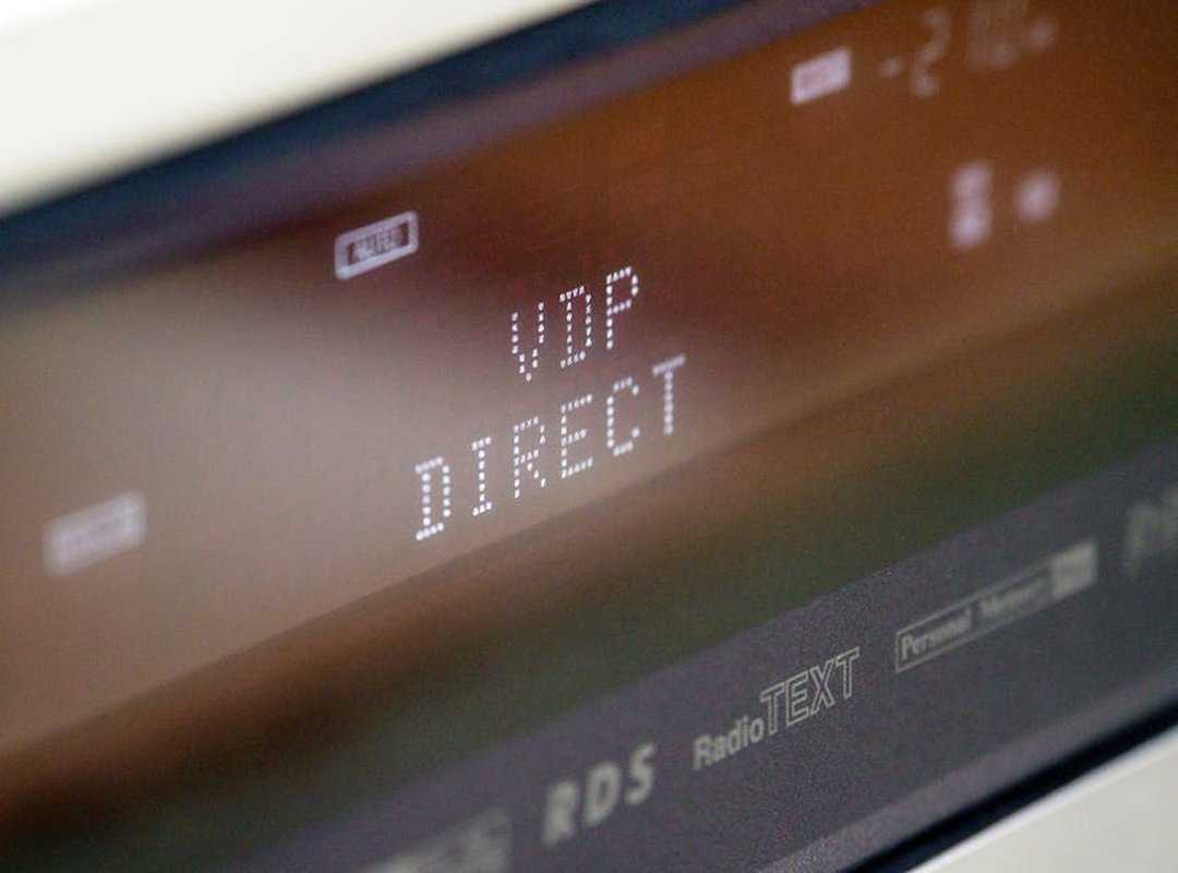 Beyond the Screen: The Power of Authentic Storytelling