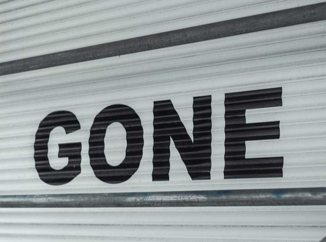 Understanding the Human Cost of Digital Privacy Violations