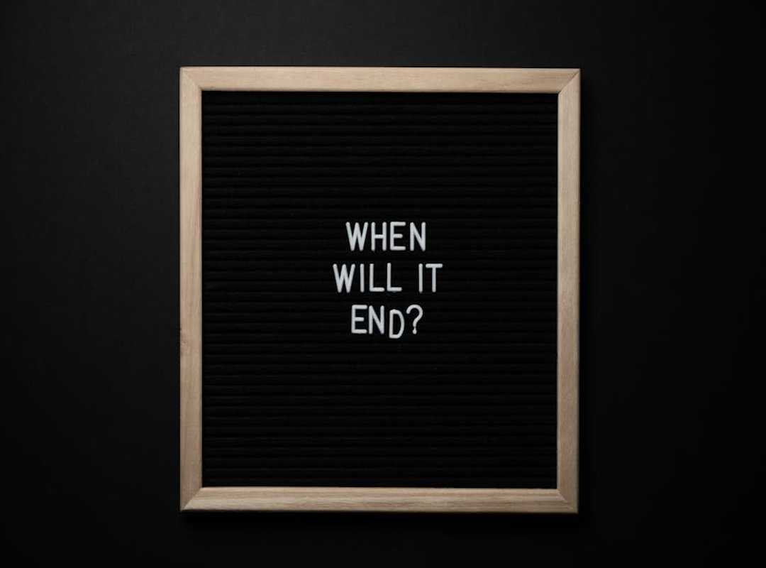 The Setting: Where and When It Happened