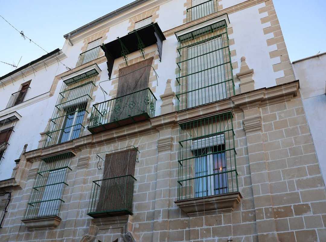 Hojas Rayadas y Cuadriculadas con el Estilo de Cinnamoroll