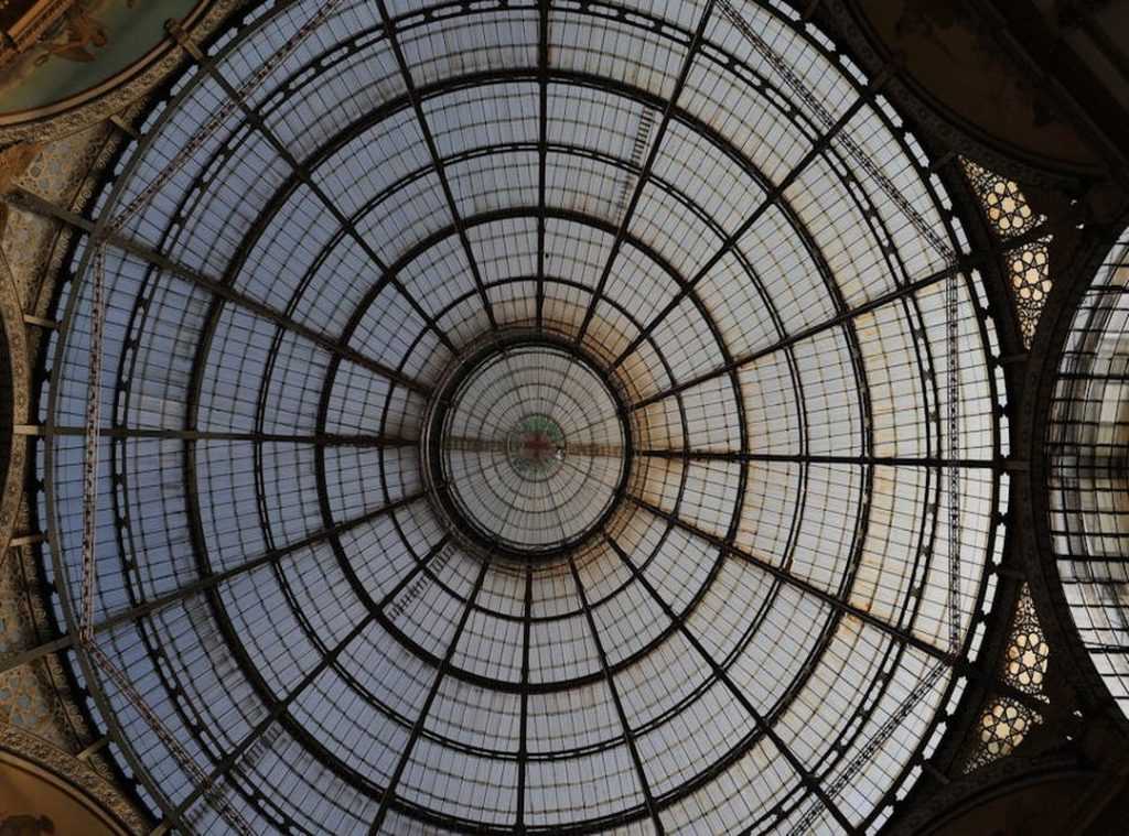 posiciones de inter de milán