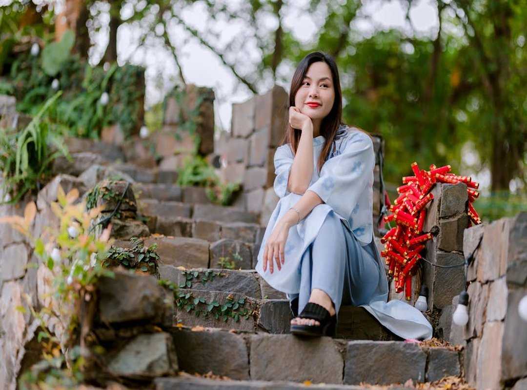 Your First Kawaii Drawing: A Simple Step-by-Step Guide