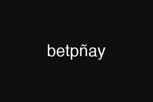betpñay