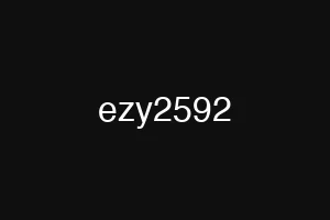 ezy2592