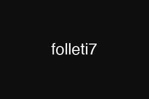 folleti7