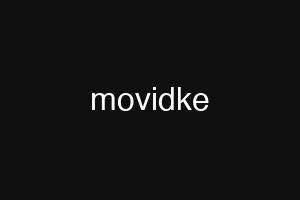 movidke