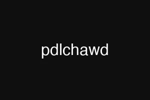 pdlchawd