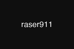 raser911