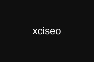 xciseo