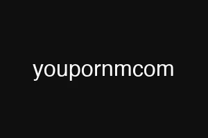 youpornmcom