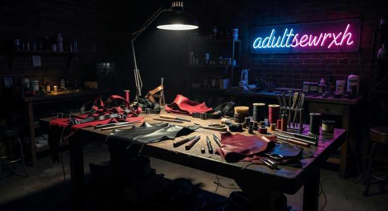 adultsewrxh