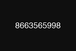 8663565998