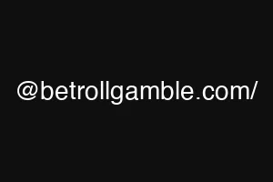 @betrollgamble.com/