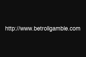 http://www.betrollgamble.com